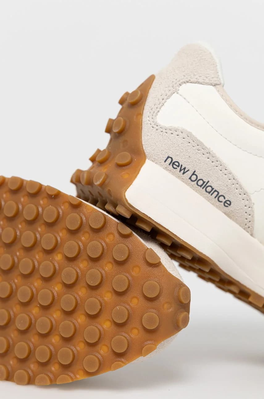 Обувь 327 - фото 3