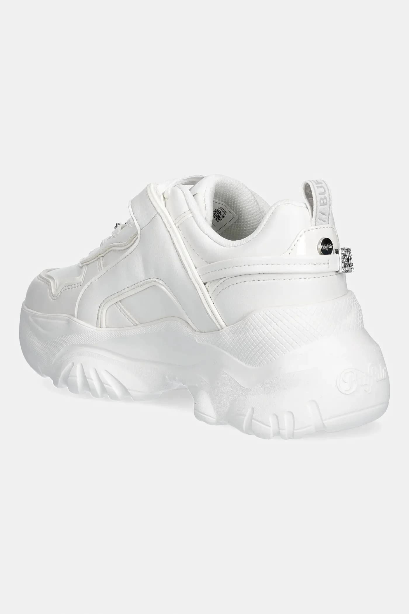 кроссовки Bliss Spark - фото 3