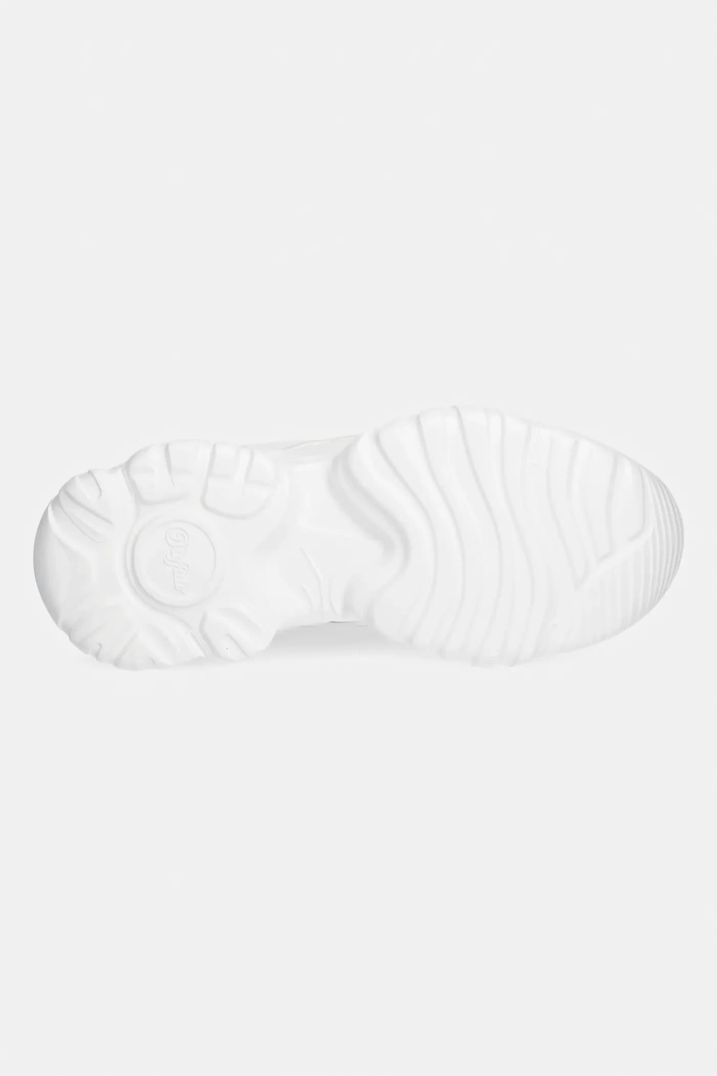 кроссовки Bliss Spark - фото 5