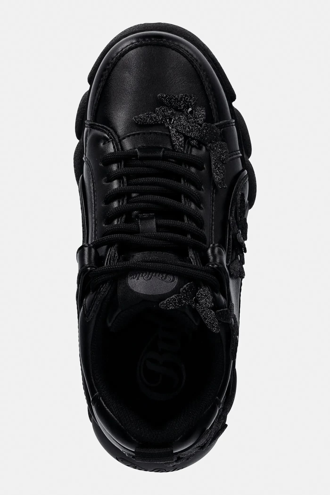 кроссовки Cld Corin Butterfly - фото 4