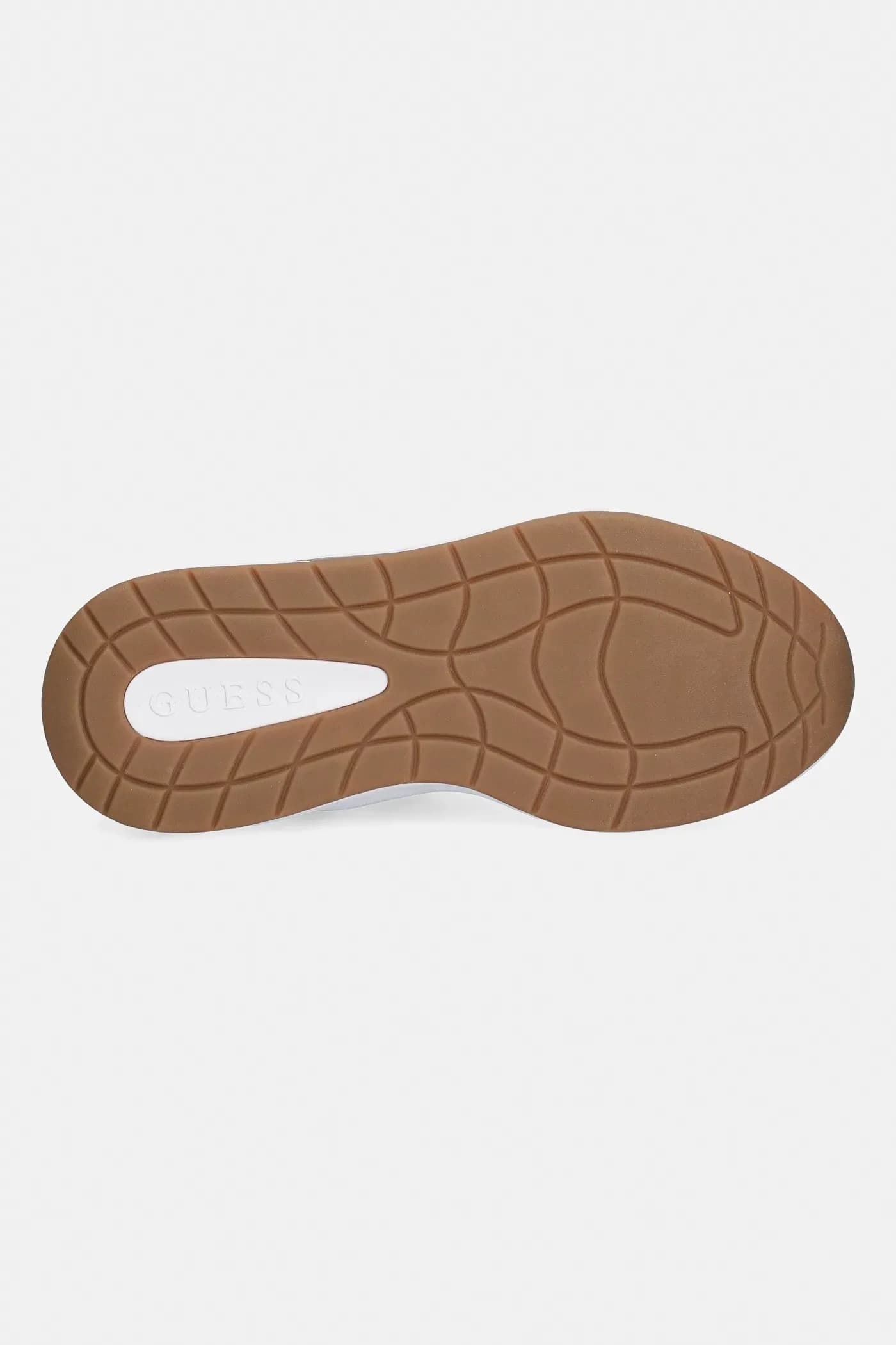 кроссовки GENGA - фото 5