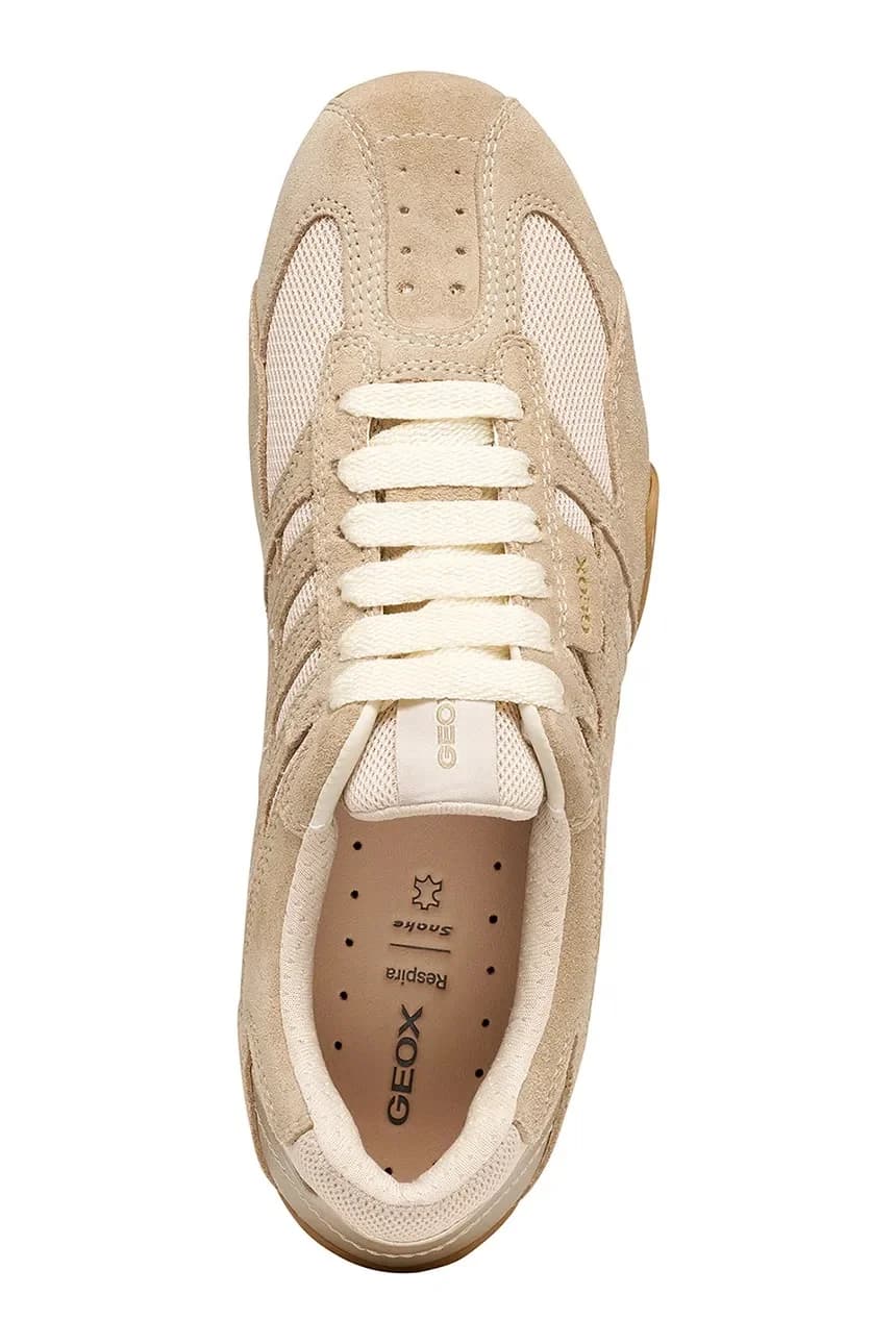 кроссовки D SNAKE ORIGINAL - фото 5