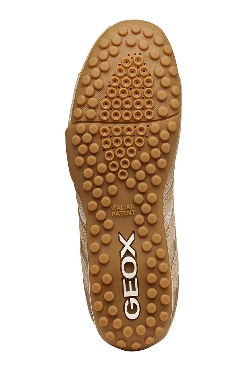 кроссовки D SNAKE ORIGINAL - фото 6