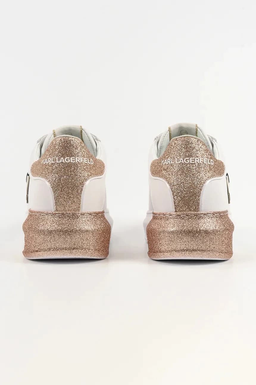 КАПРИ обувь - фото 3