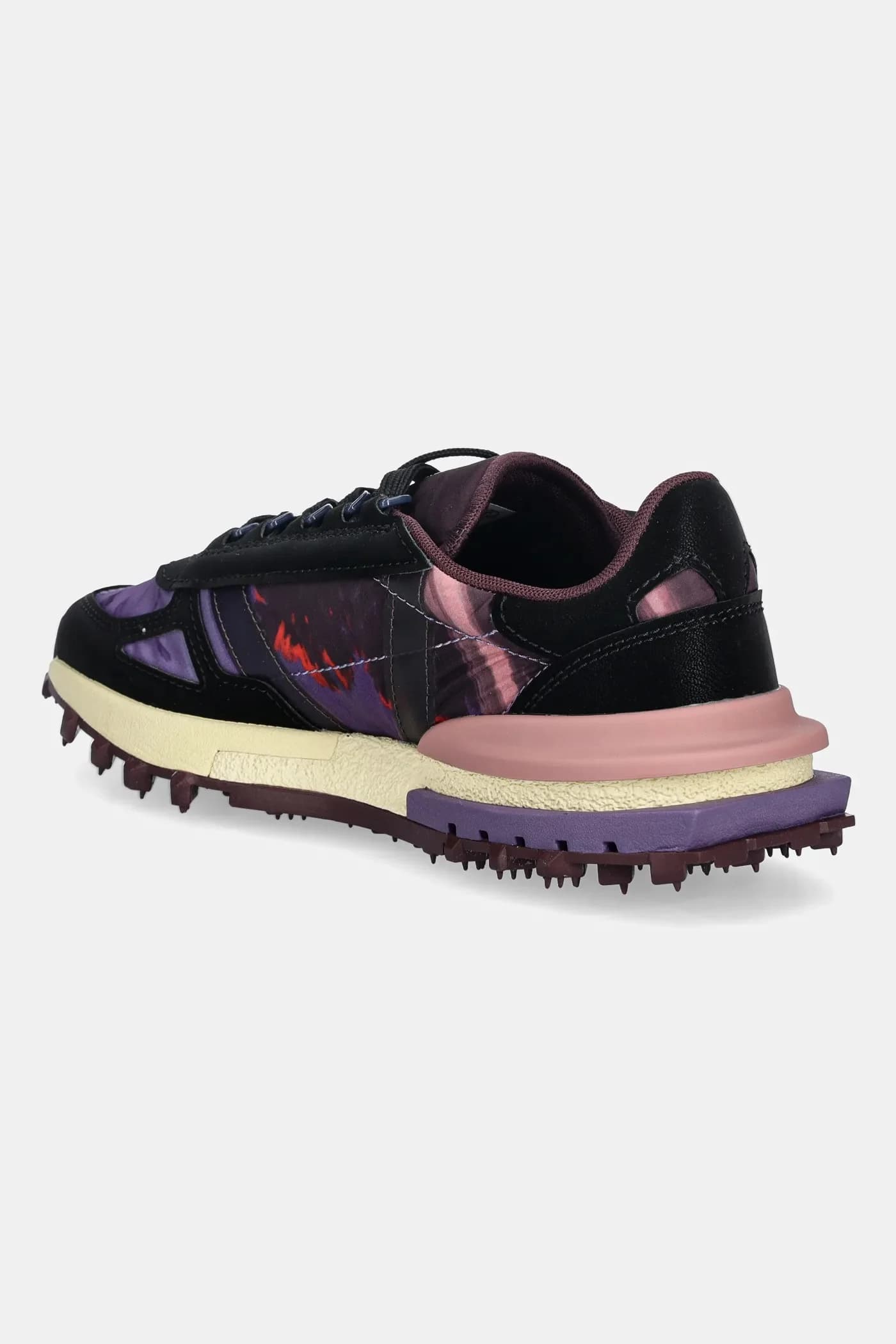 Праздничный набор кроссовок Elite Active - фото 3