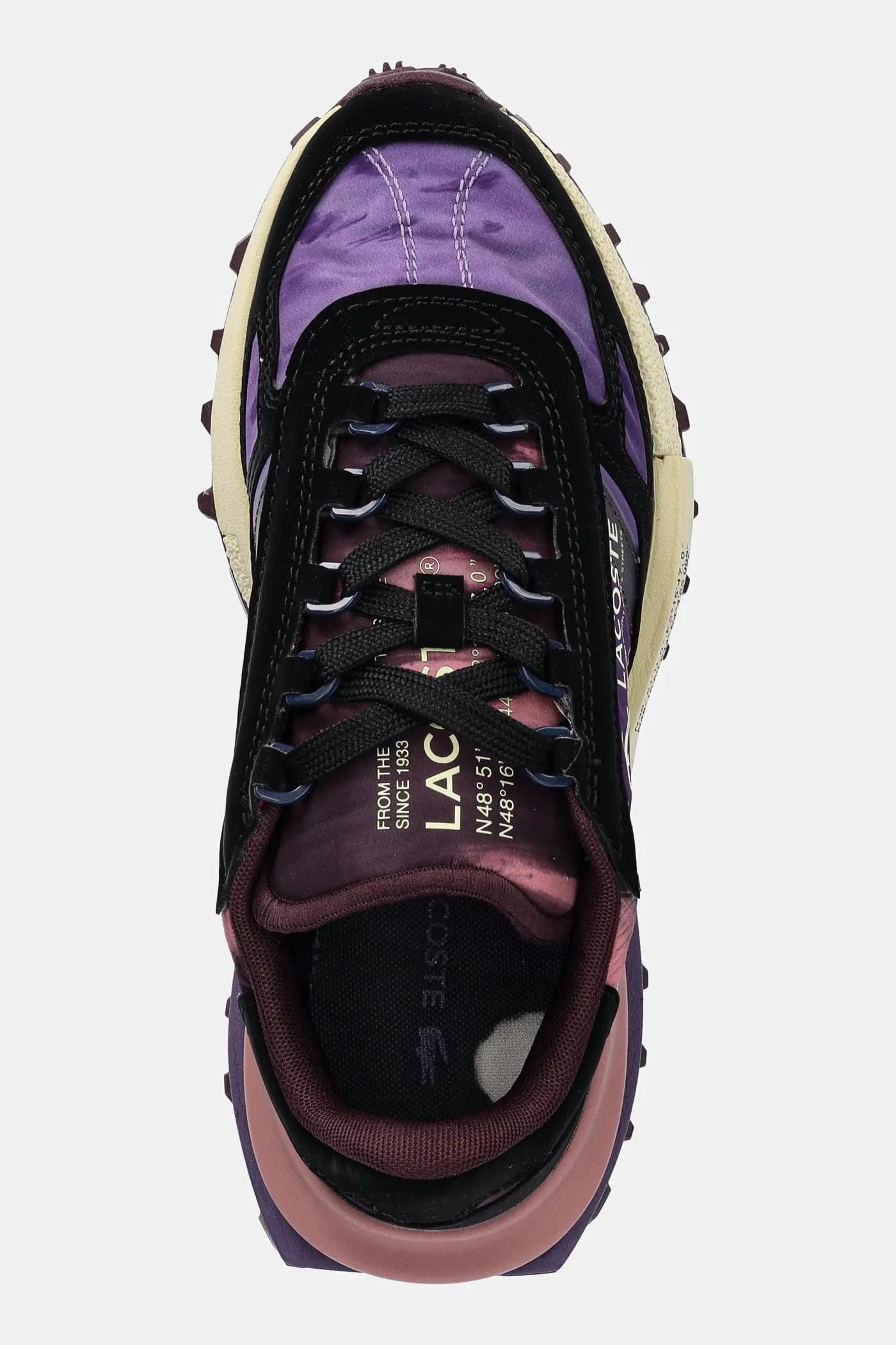 Праздничный набор кроссовок Elite Active - фото 4