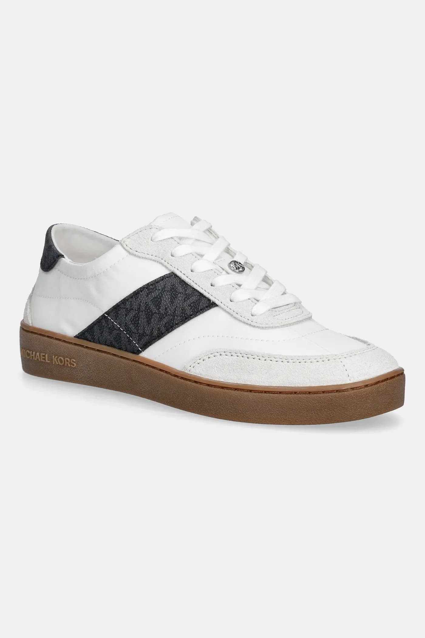 Кроссовки Kaycee на шнуровке