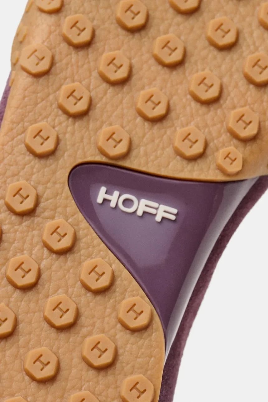 кроссовки BRIDGE - фото 5