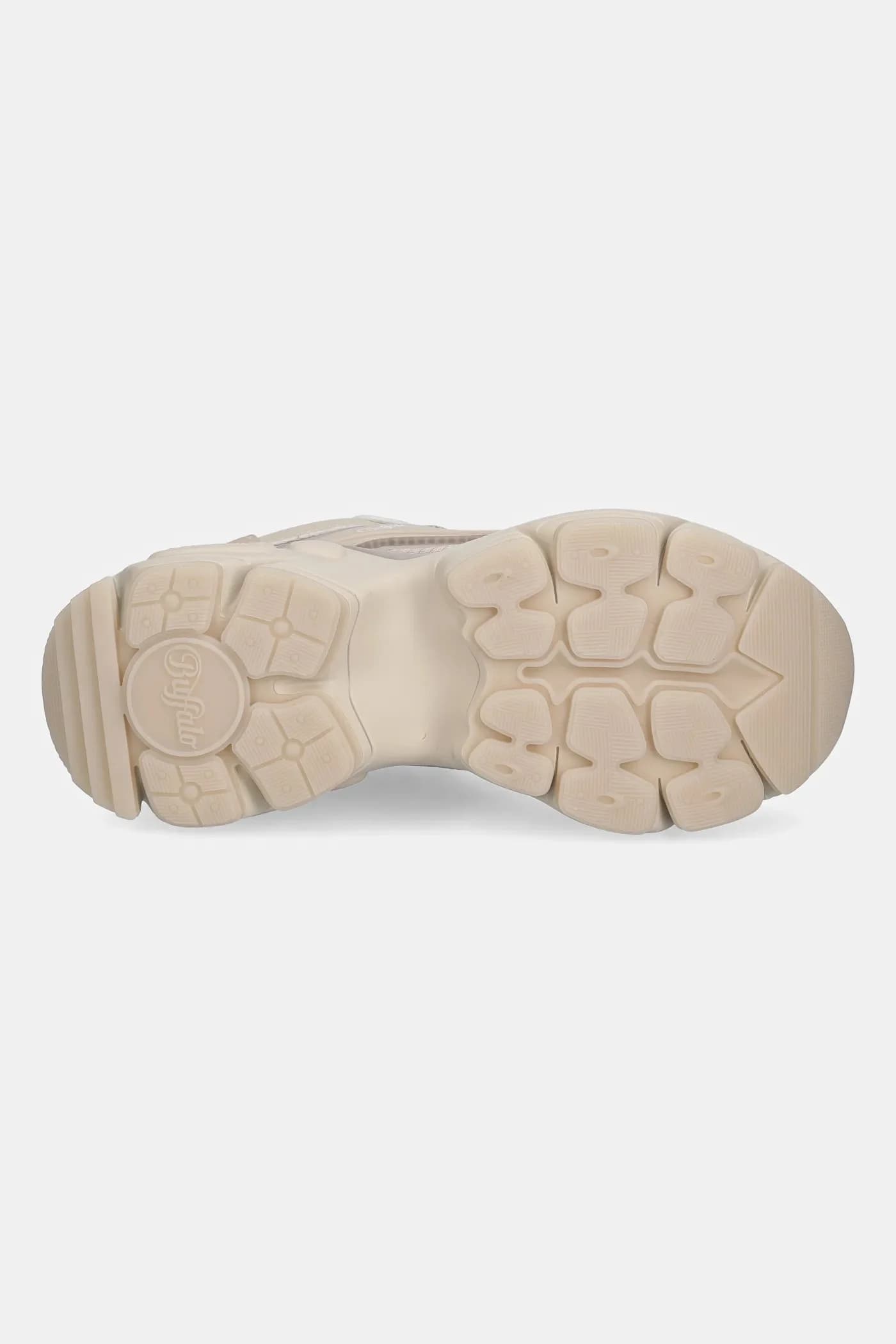 кроссовки Binary Athena - фото 5