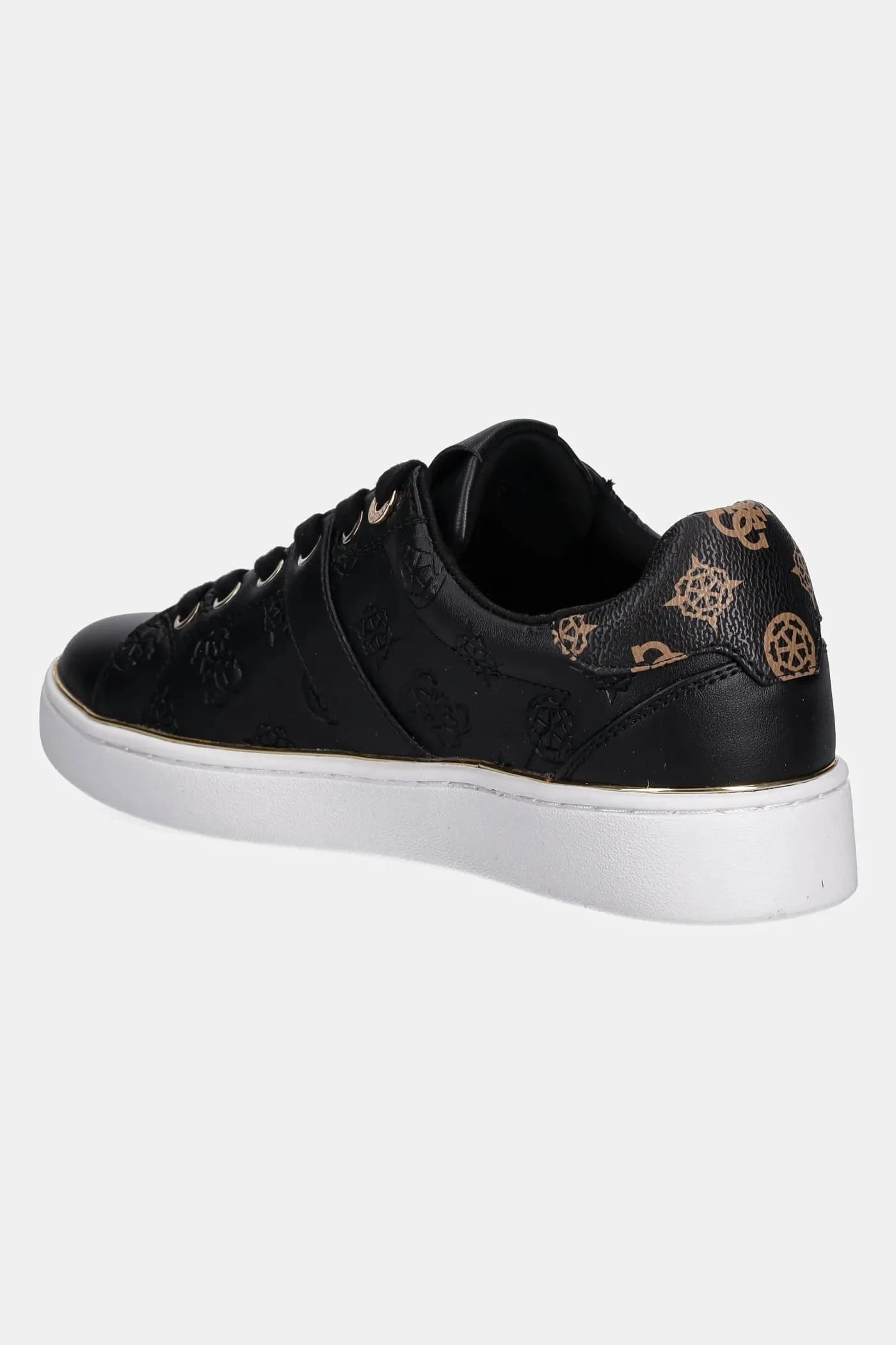 кроссовки BRITZ - фото 3