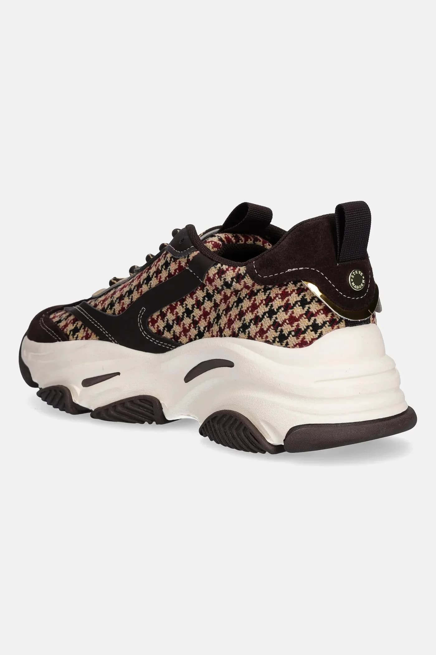 кроссовки Possession-E - фото 3