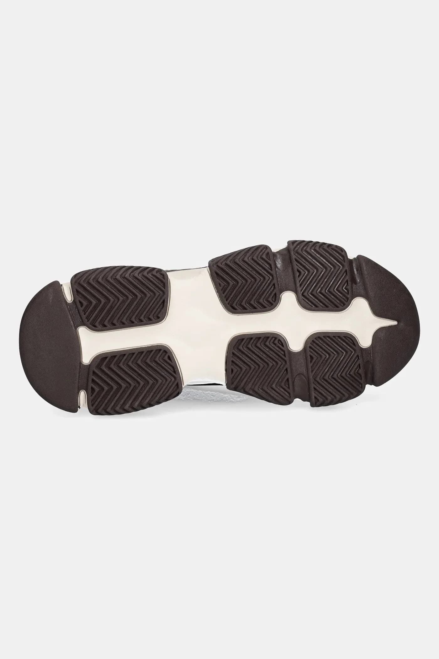 кроссовки Possession-E - фото 5