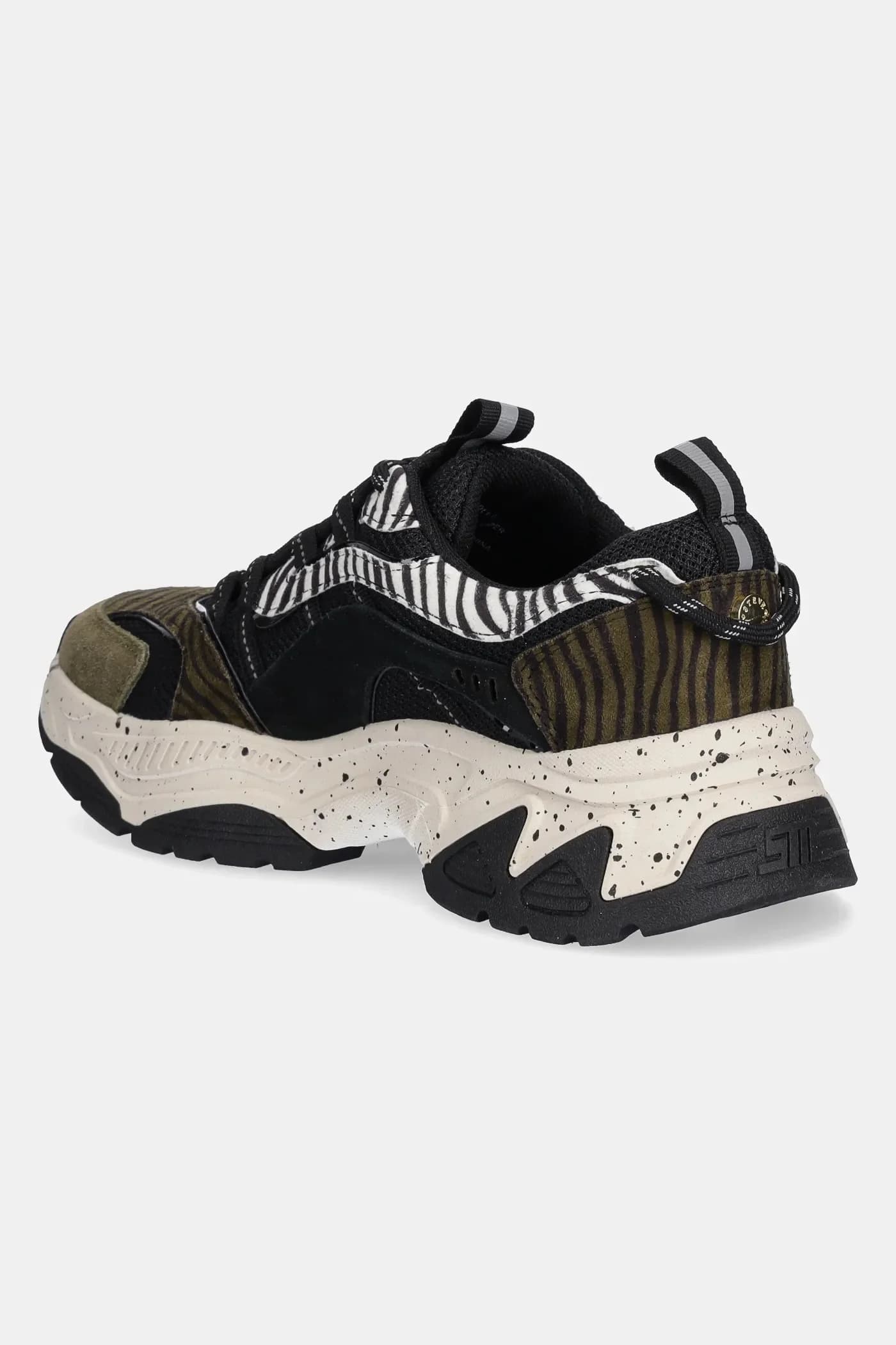 кроссовки Animates-LE - фото 3