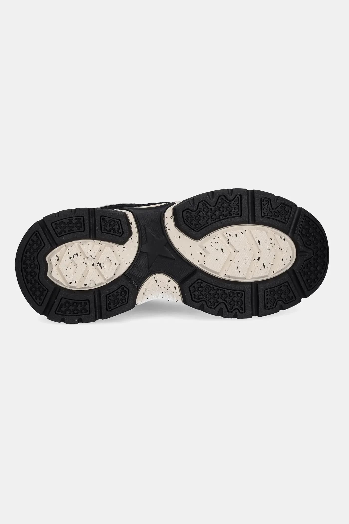 кроссовки Animates-LE - фото 5