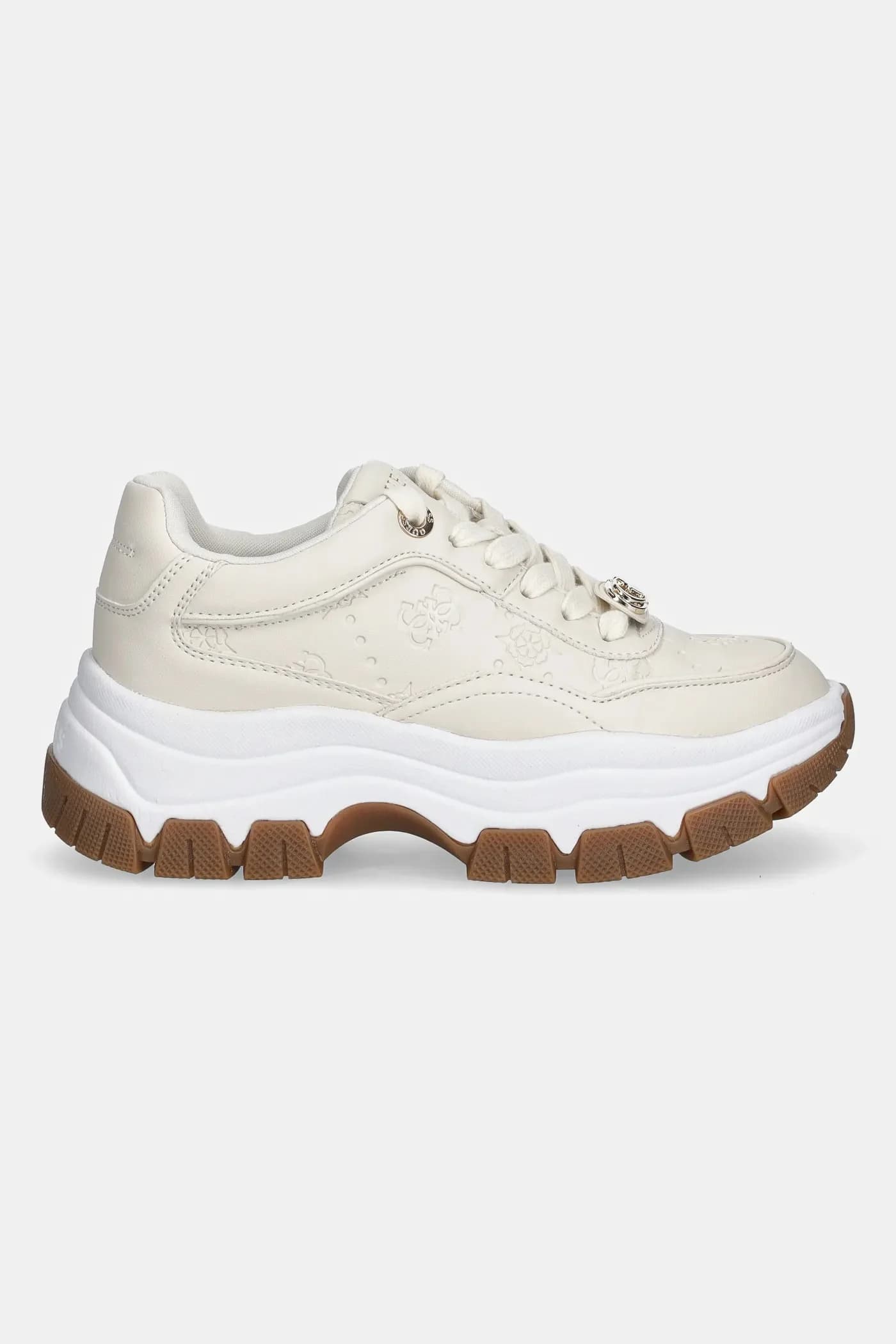 кроссовки BERRETT2 - фото 2