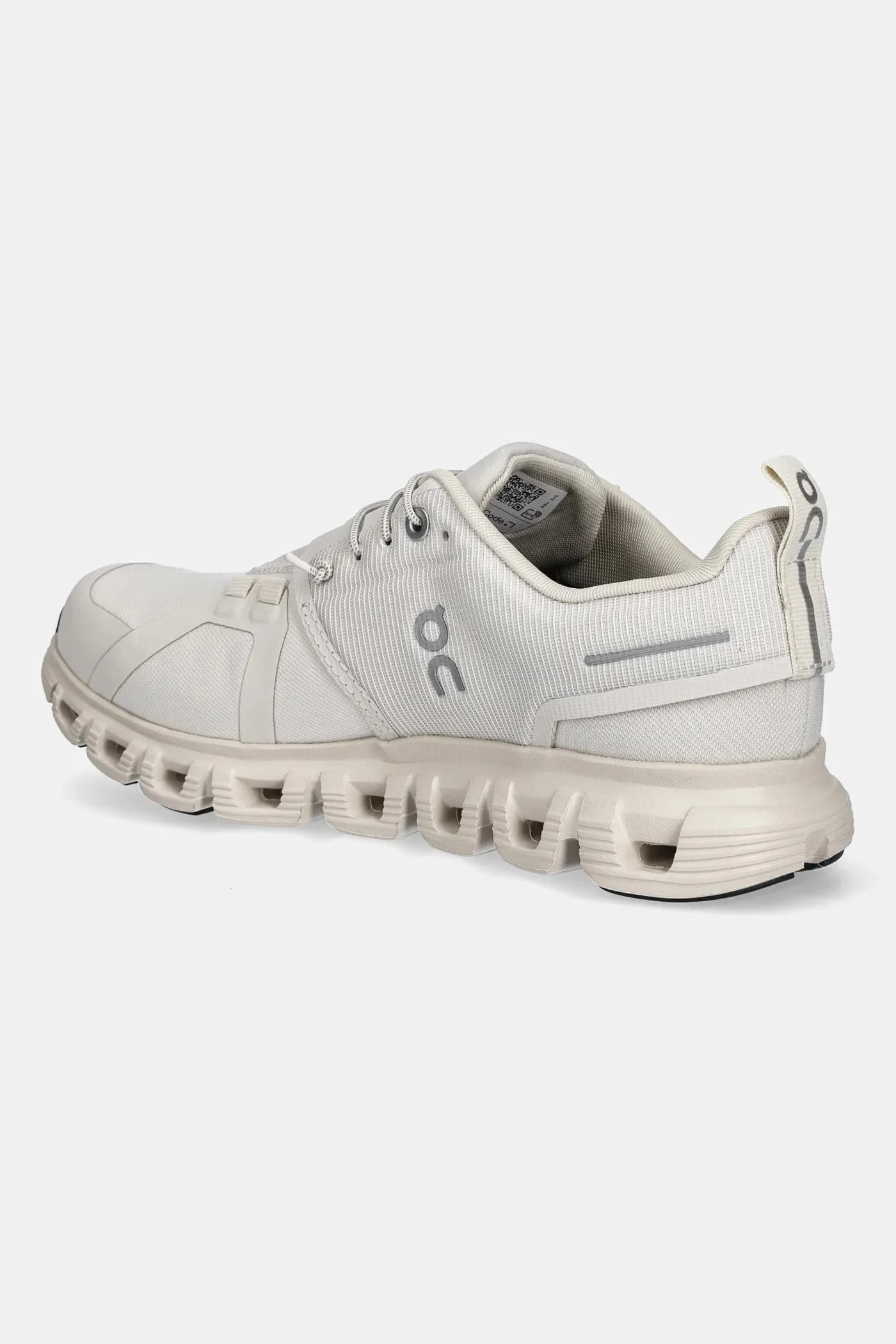 кроссовки Cloud 6 WP - фото 3