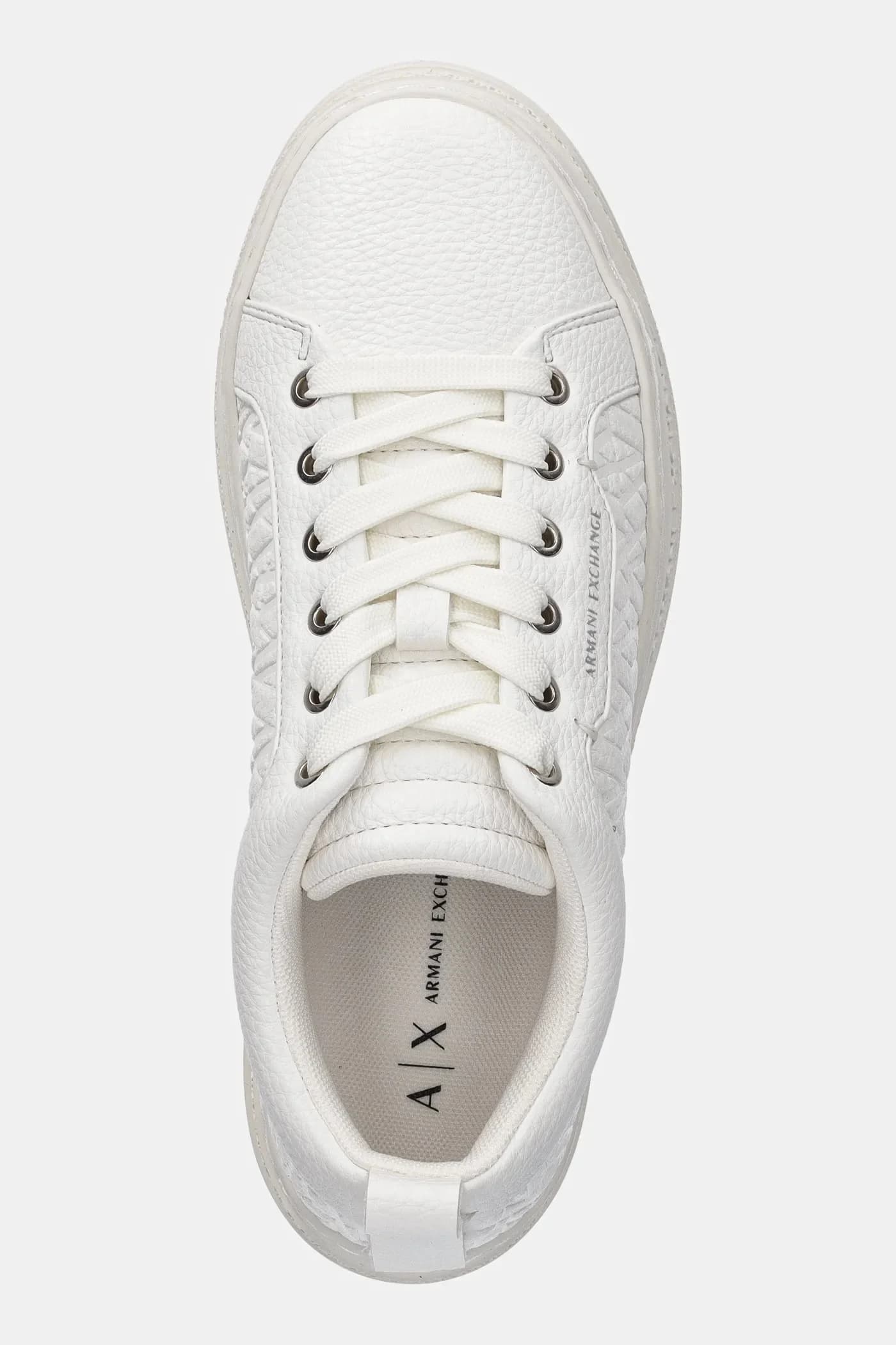 Кроссовки - фото 4