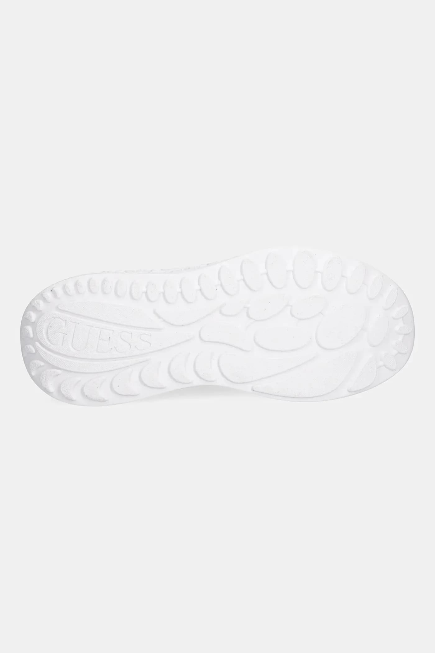 кроссовки SWANIA - фото 5