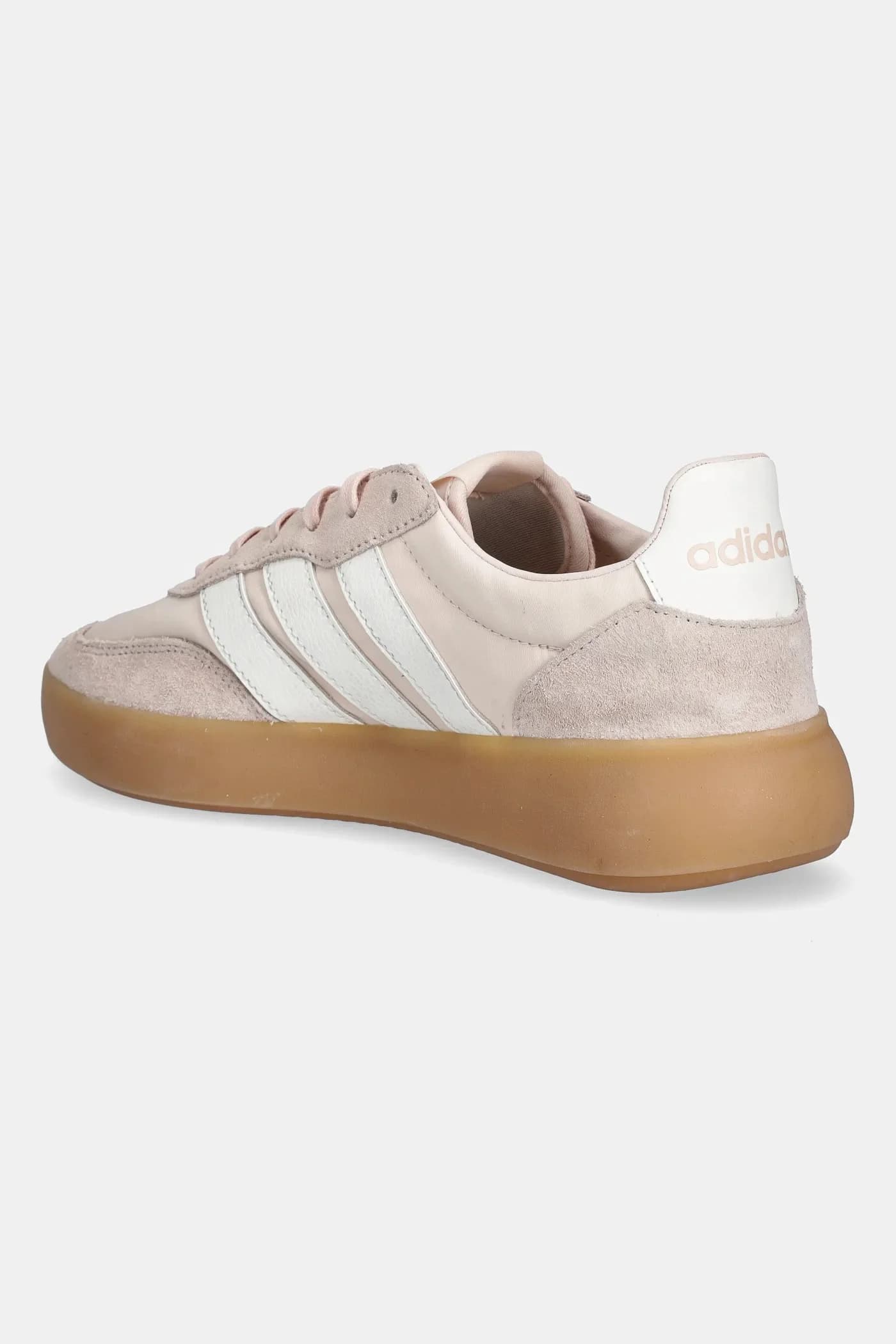 кроссовки Barreda Decode - фото 3