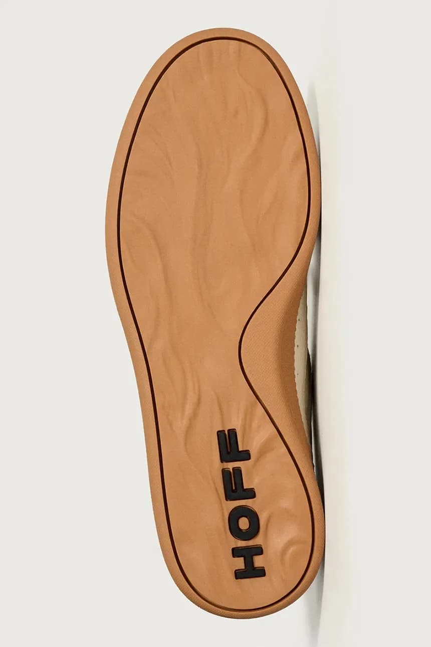 кроссовки ALLEY OFF WHITE WOMA - фото 6