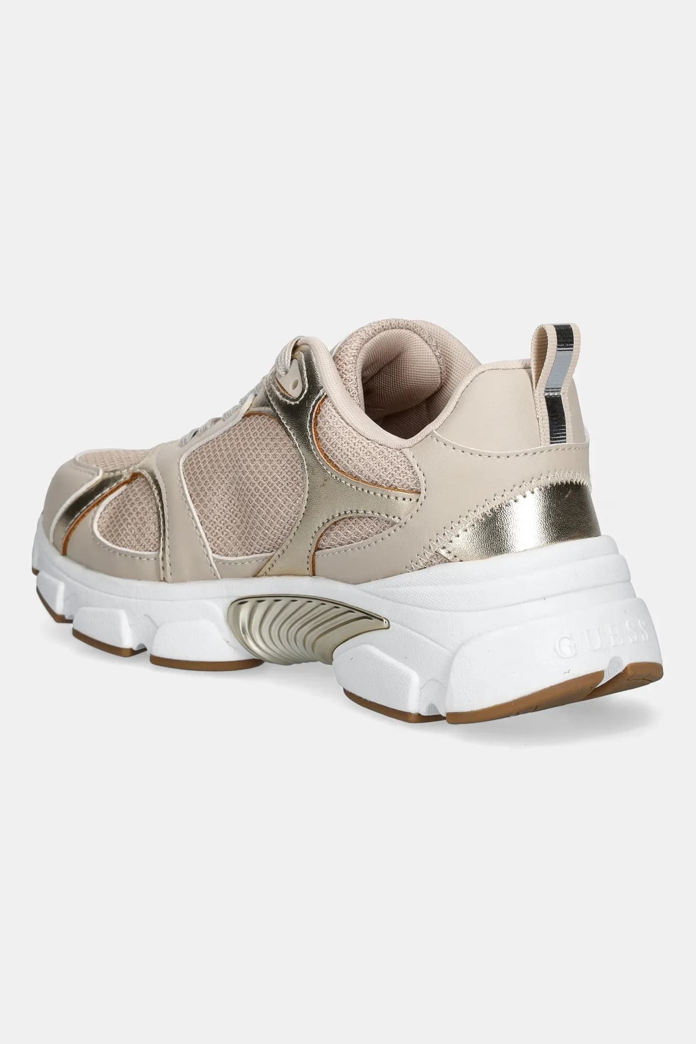 кроссовки IBITHA - фото 3