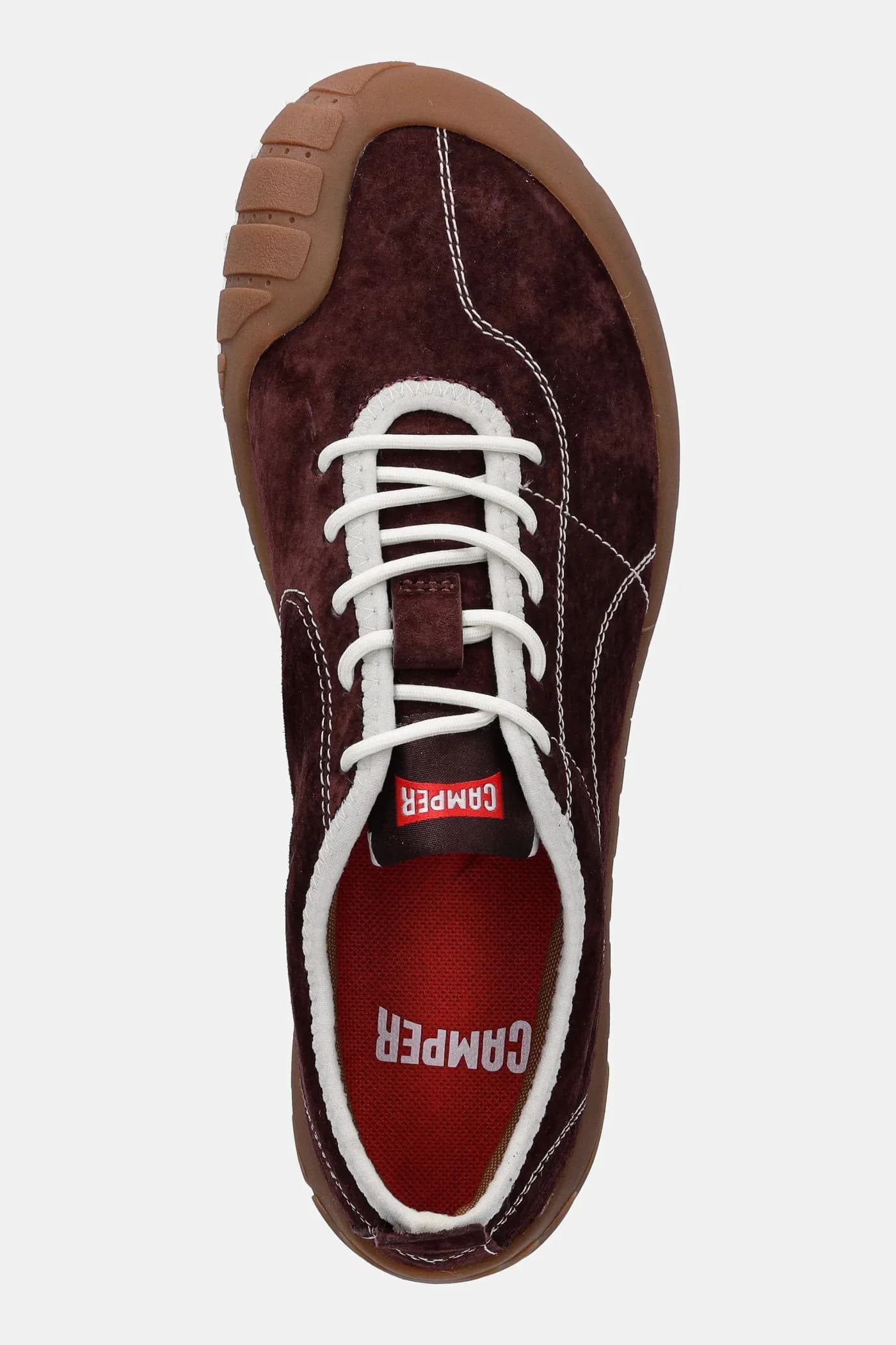 кроссовки Peu Path - фото 4