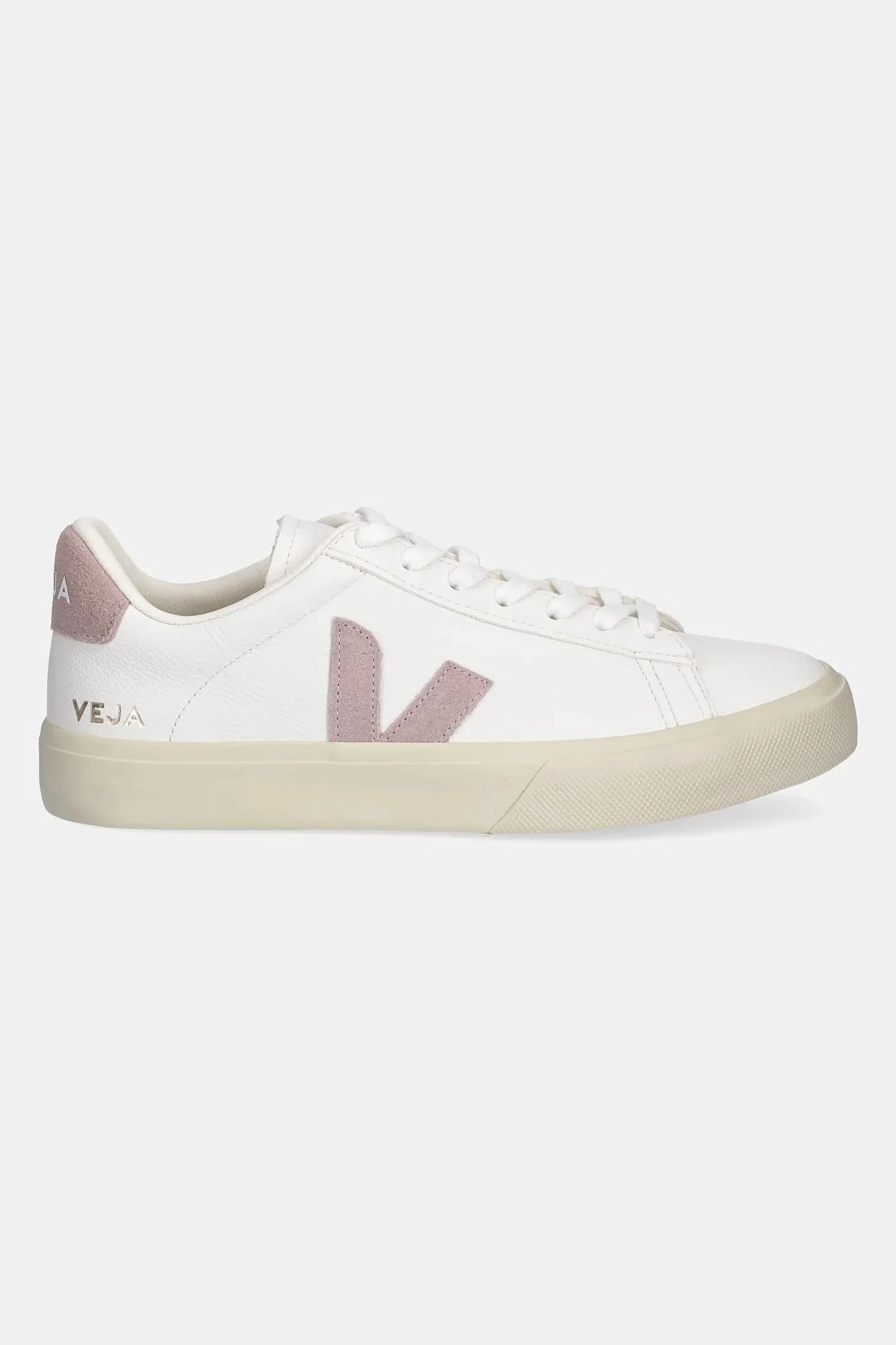 кроссовки Campo - фото 2