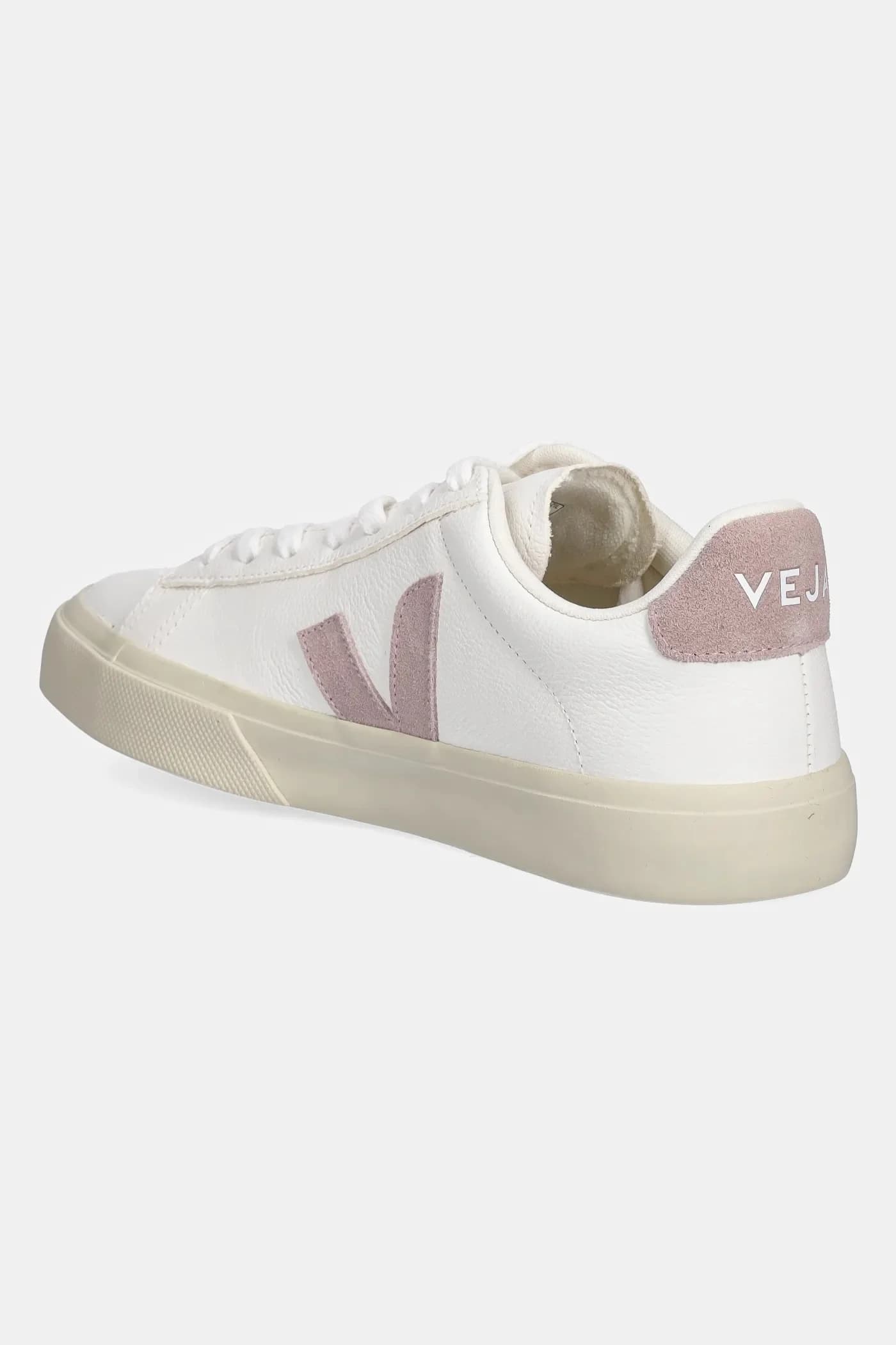 кроссовки Campo - фото 3