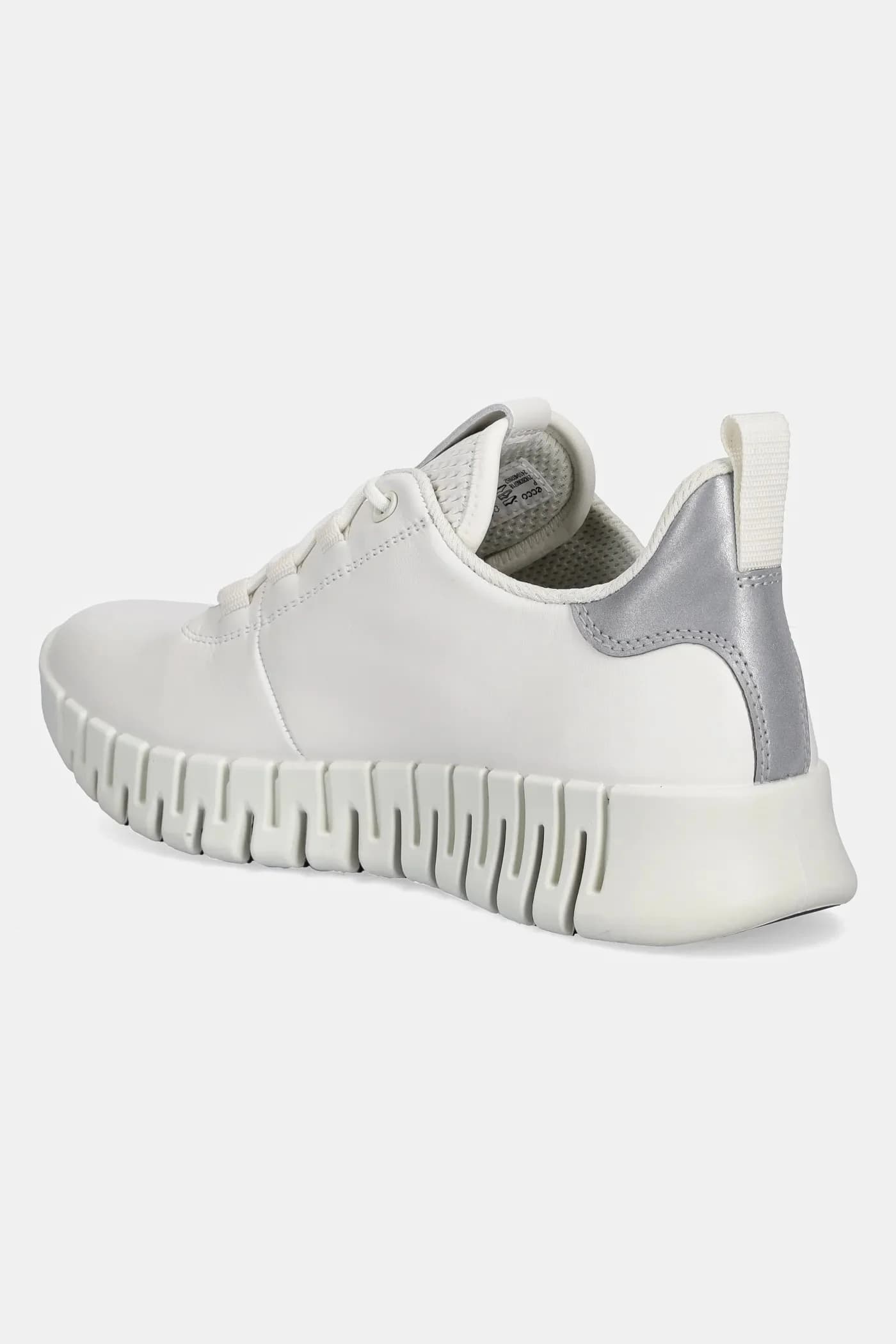 кроссовки Gruuv - фото 3