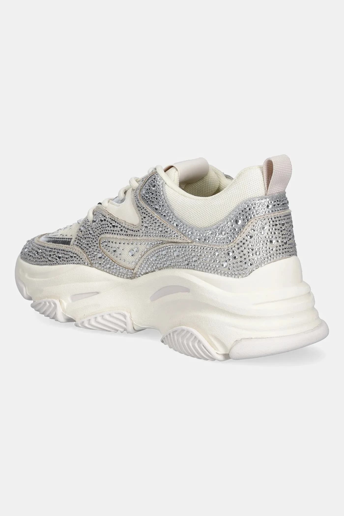 кроссовки Privy - фото 3