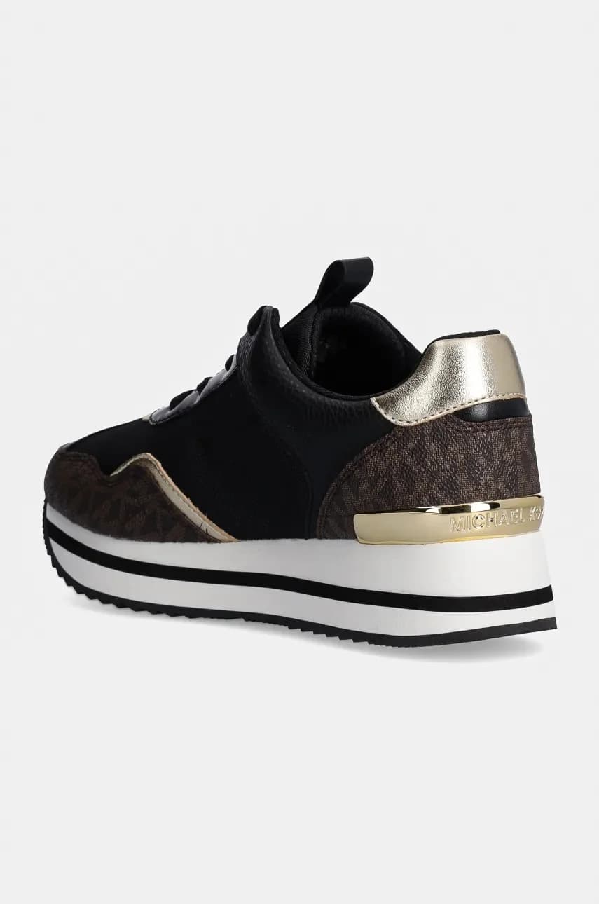 кроссовки Raina - фото 3