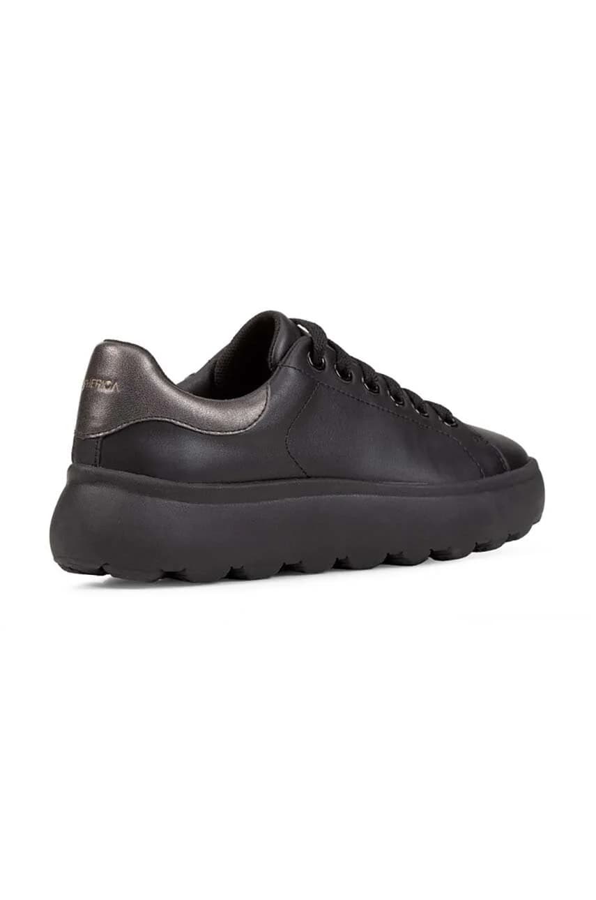 кроссовки D SPHERICA EC4.1 - фото 3