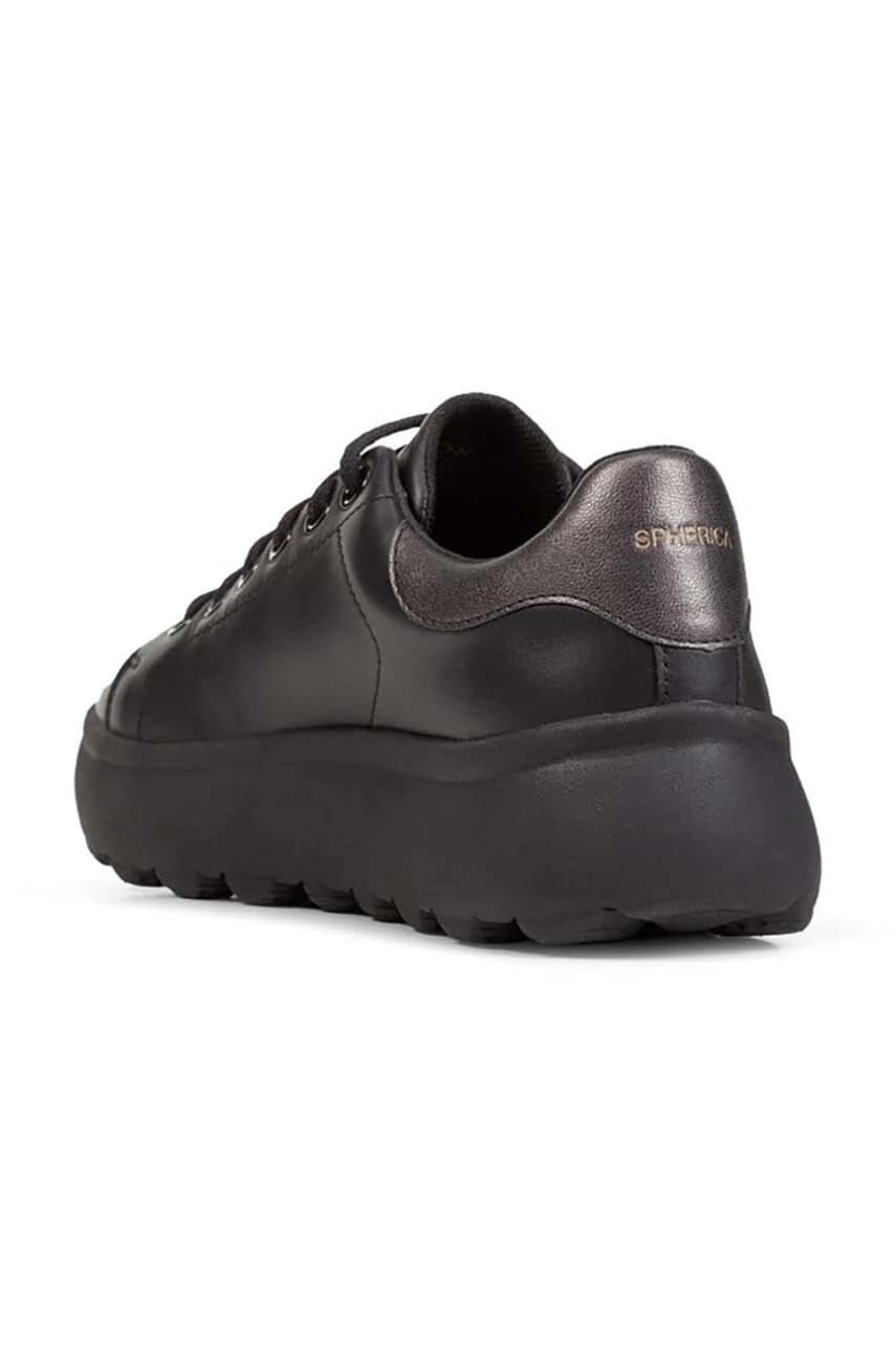 кроссовки D SPHERICA EC4.1 - фото 4