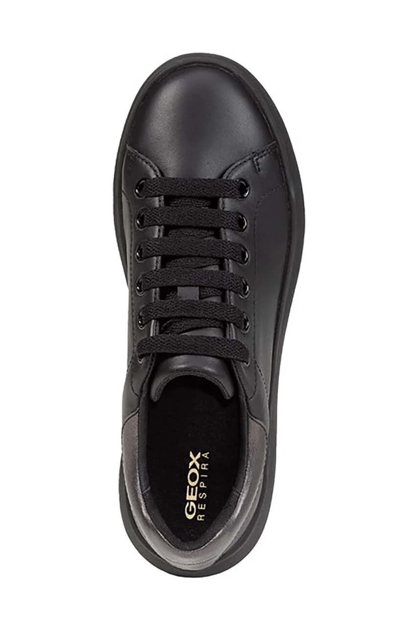 кроссовки D SPHERICA EC4.1 - фото 5