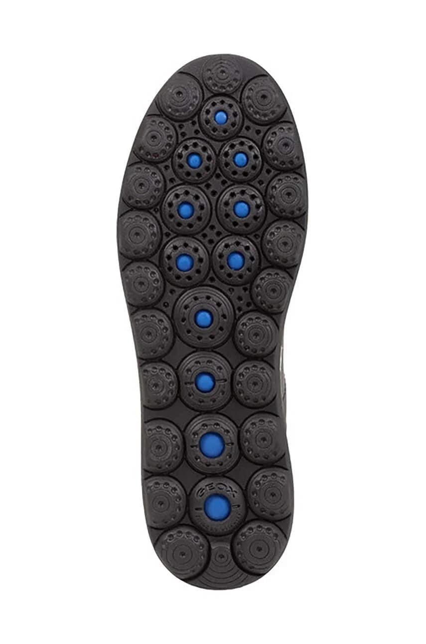 кроссовки D SPHERICA EC4.1 - фото 6