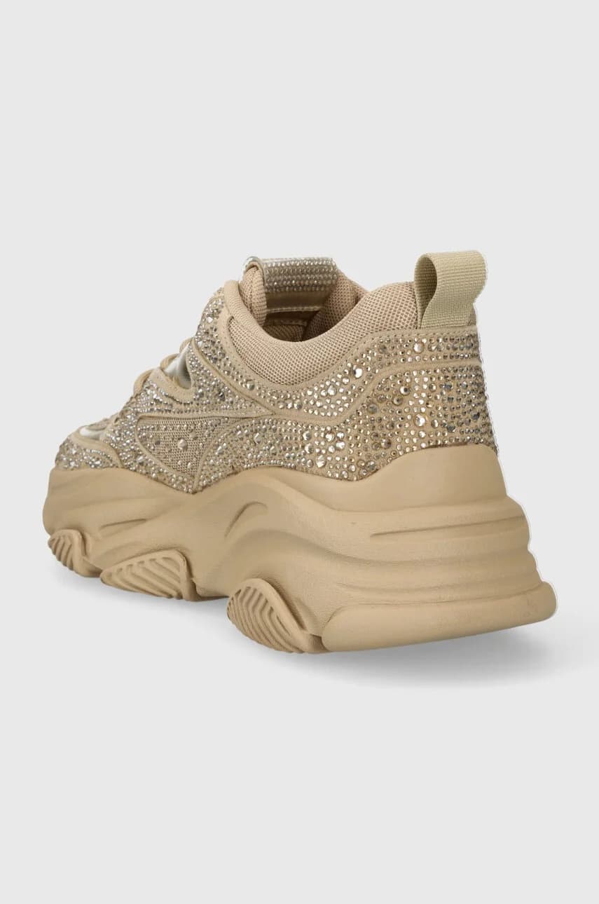 кроссовки Privy - фото 3