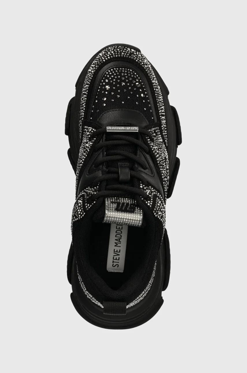 кроссовки Privy - фото 4