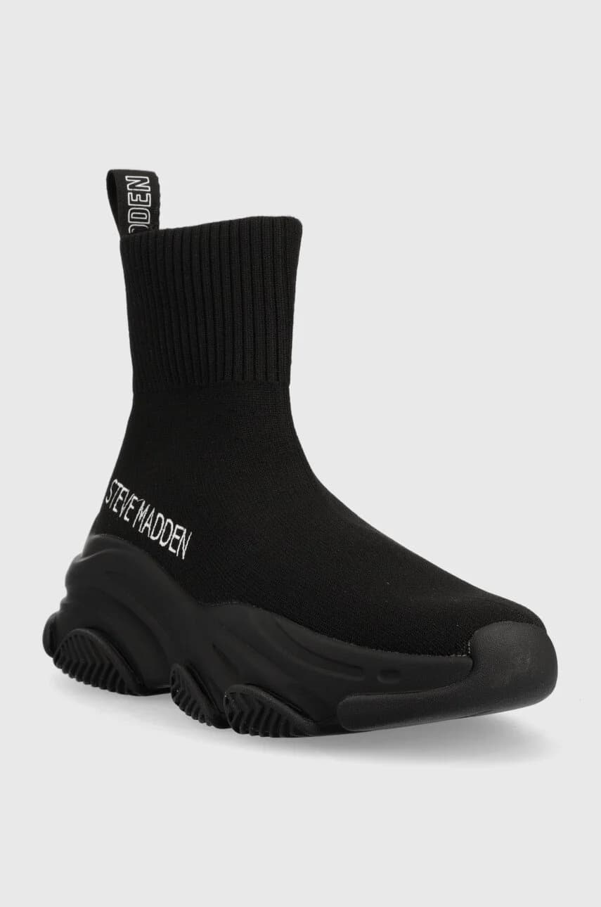 кроссовки Prodigy - фото 2