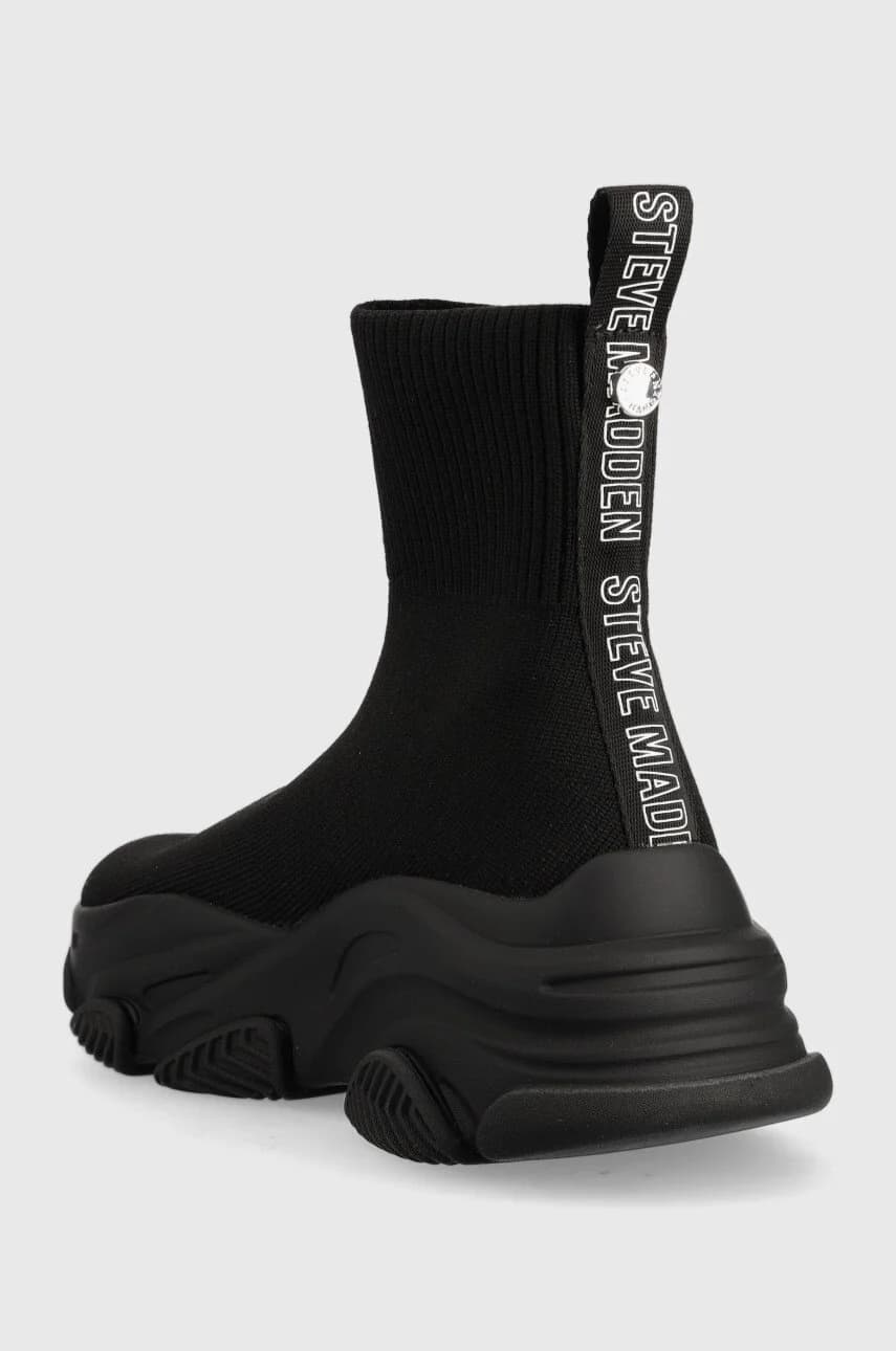 кроссовки Prodigy - фото 3