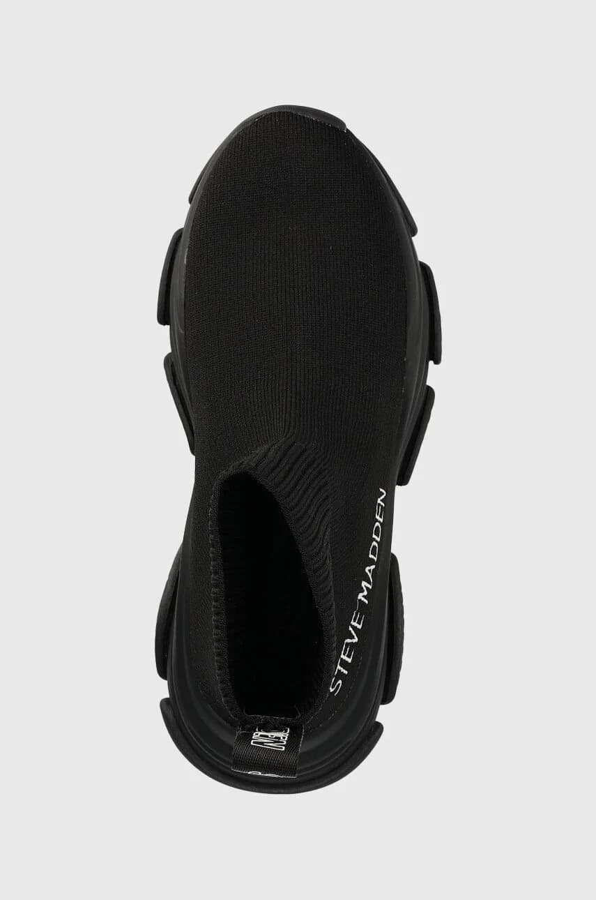 кроссовки Prodigy - фото 4