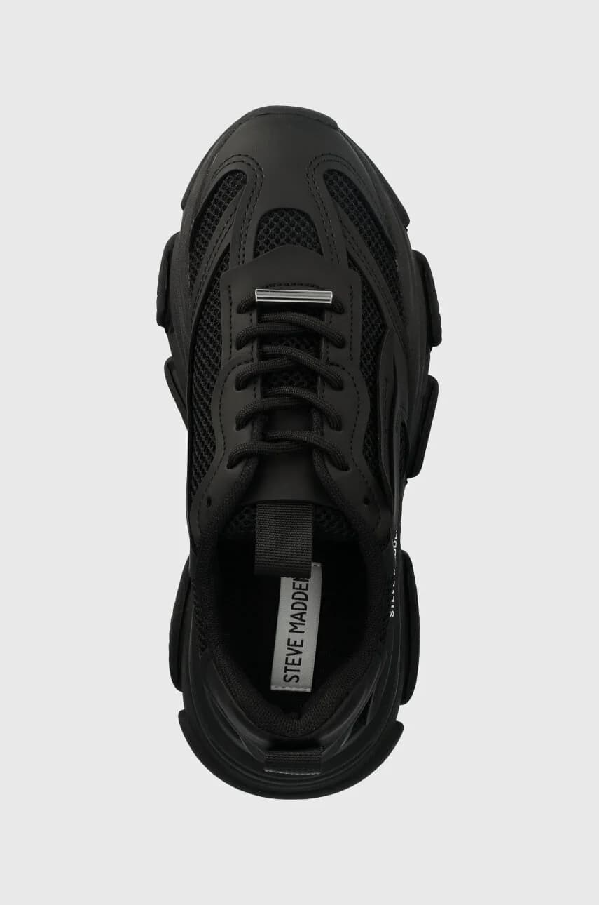 кроссовки Possession-E - фото 4