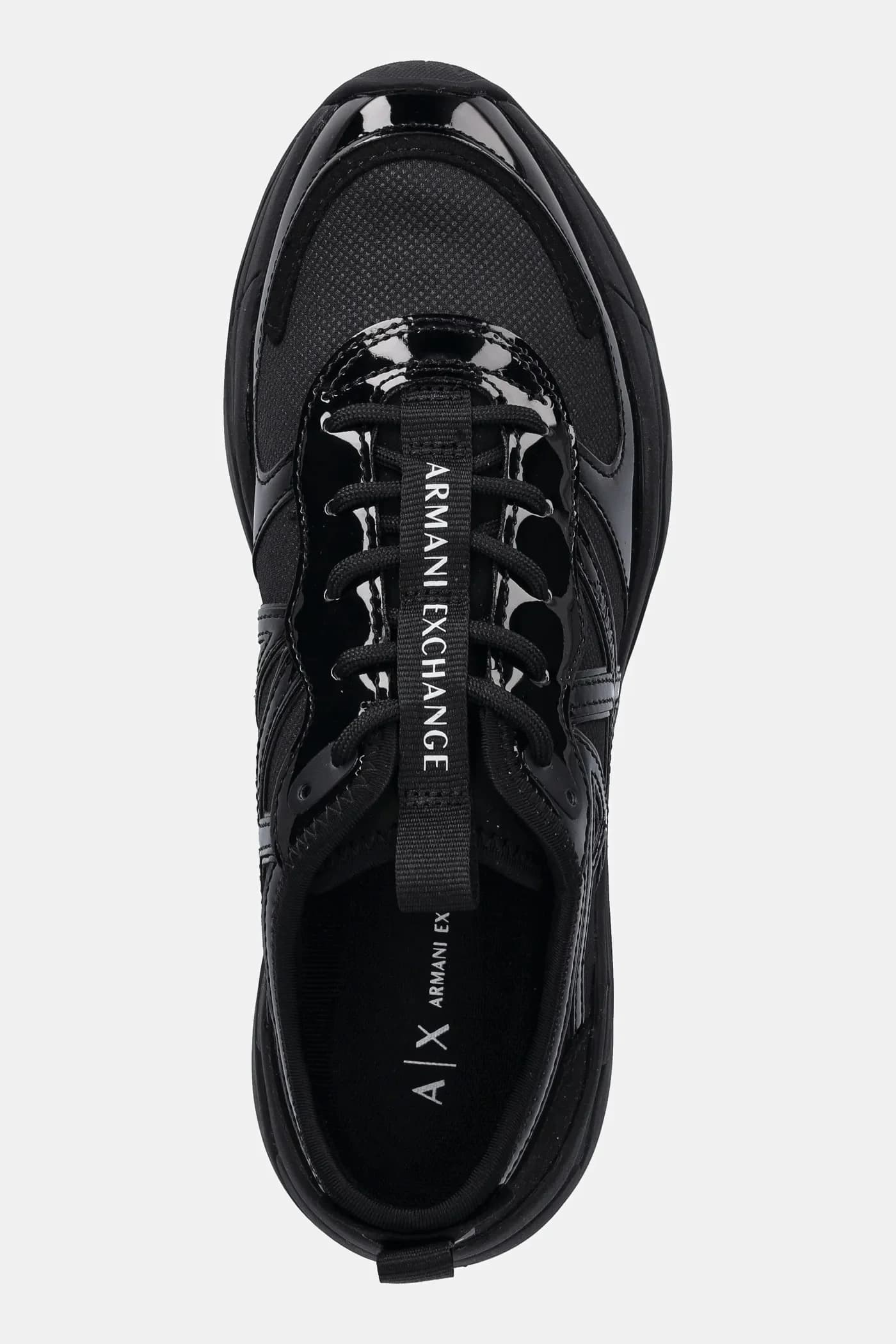 Обувь - фото 4