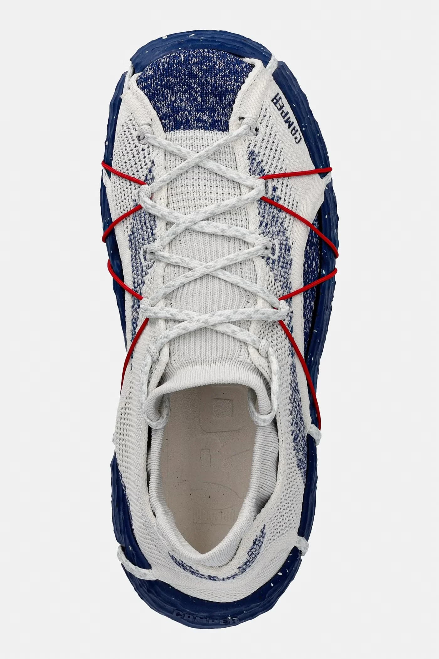 Кроссовки года - фото 4