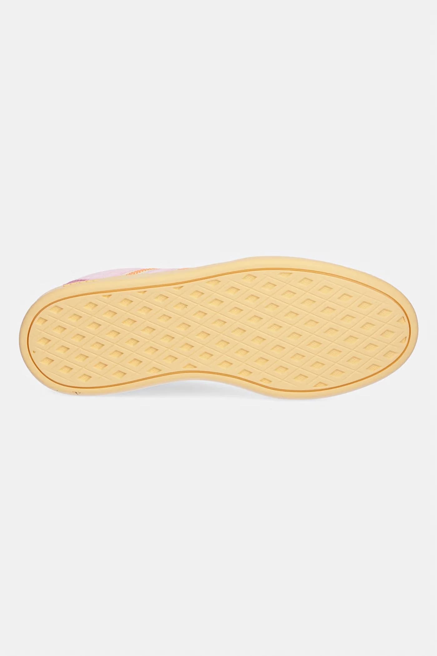 кроссовки Breaknet Sleek - фото 5