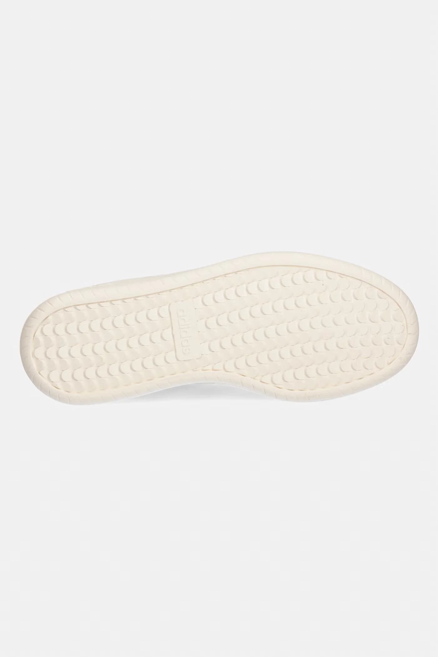 кроссовки Barreda - фото 5