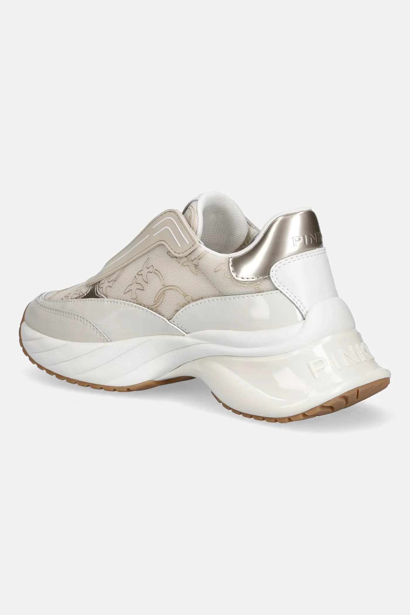 кроссовки Ariel 19 - фото 3