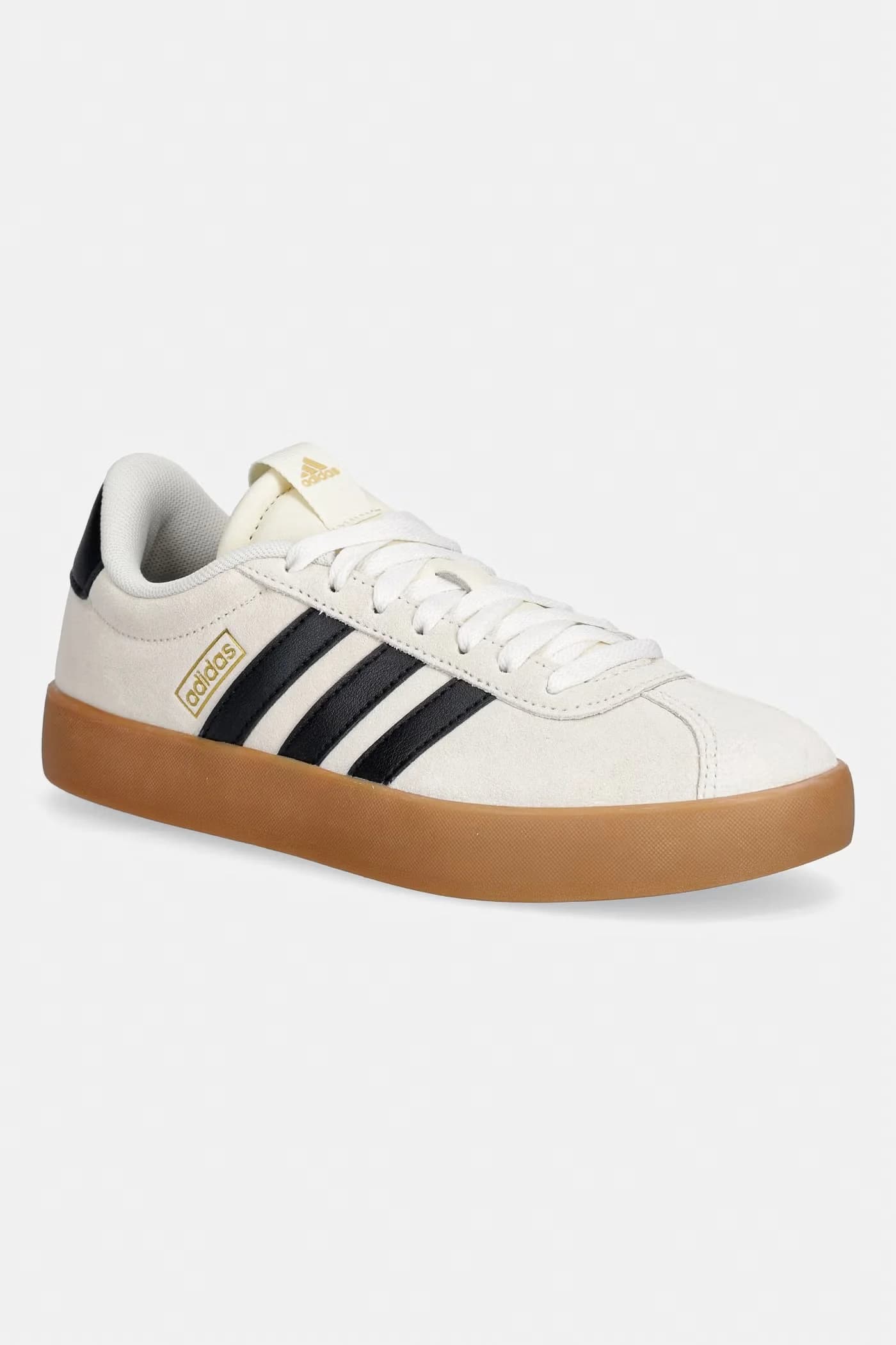 Кроссовки VL Court 3.0