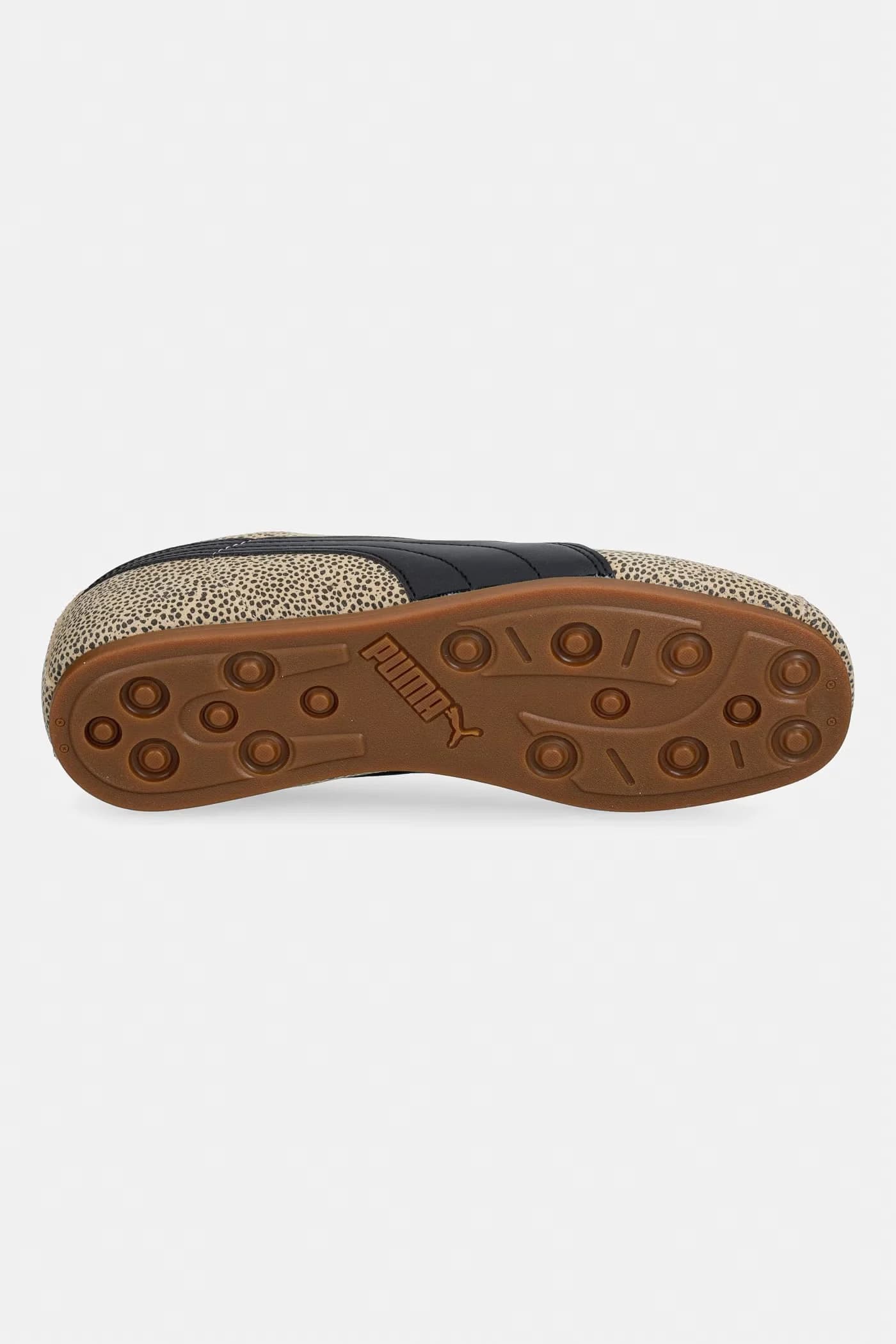 кроссовки Tackle Topcat - фото 5