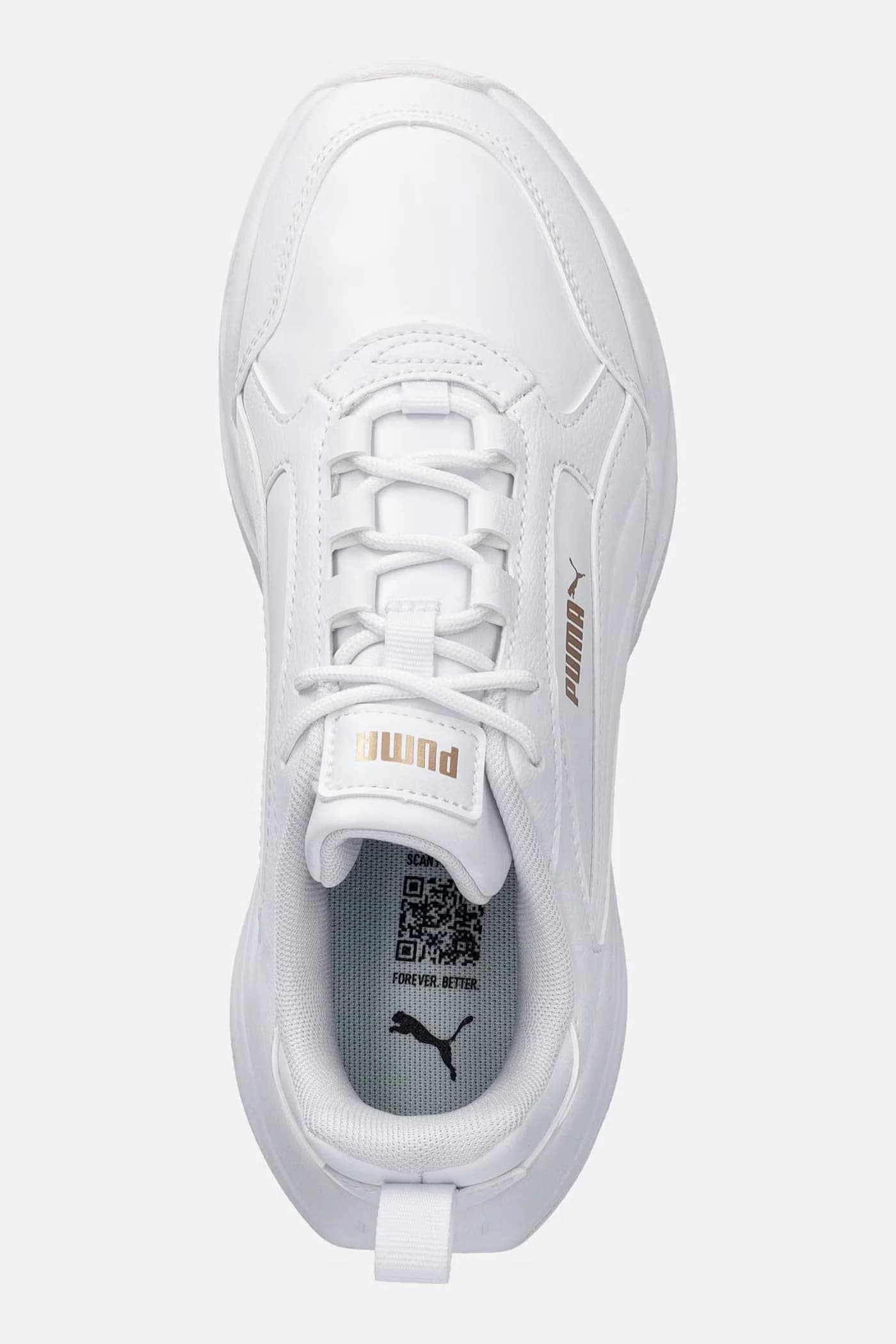 кроссовки Cassia 2.0 - фото 4