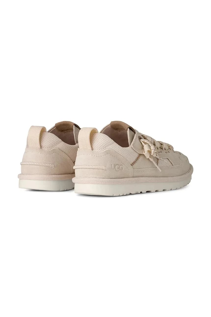 Кроссовки W Minimel - фото 3